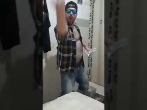 Vídeo: Converter 100 euros em reais: dúvidas e respostas