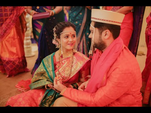 Wedding Photographer portfolio by The Moonstruck Stories in Mumbai - Photo 2 Wedding Photographer portfolio by The Moonstruck Stories in Mumbai - Photo 2
