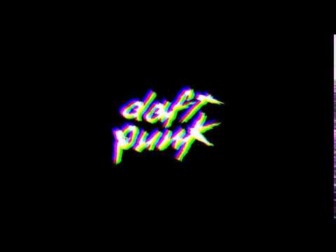 Daft Punk - Alive 2017 (Official Trailer #1) 2017