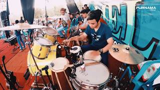 Download lagu SUNAN KENDANG (cover) KETAMPEL live melon trijati mp3