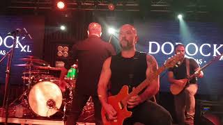Download lagu Haluk Levent - Kaçış (Live) mp3