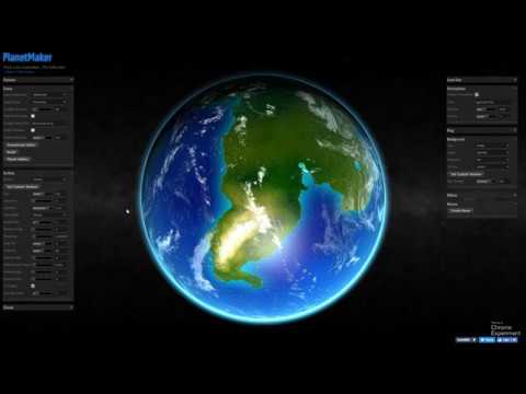 download lagu mp3 mp4 Planet Maker, download lagu Planet Maker gratis, unduh video klip Planet Maker