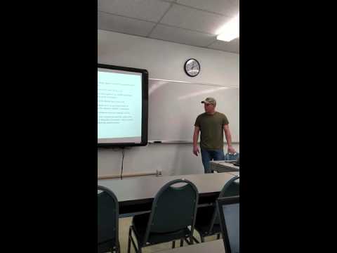 C  Sangaku Geometry  Preston