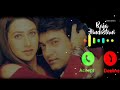 Raja Hindustani Ringtone Raja Hindustani Old Hindi Bollywood Ringtones Songs Viralshortsvideo