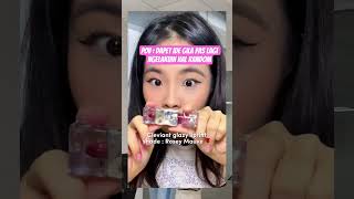 Download lagu Dapet ide gila pas ngelakuin hal random #shortvideo mp3 Download lagu Dapet ide gila pas ngelakuin hal random #shortvideo mp3