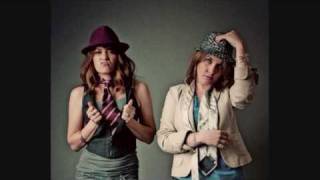 Bethany Joy Galeotti "Everly" Song Right Time with Lyrics