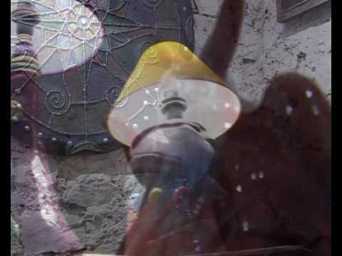 MERI TROŠELJ -  IZLOŽBA