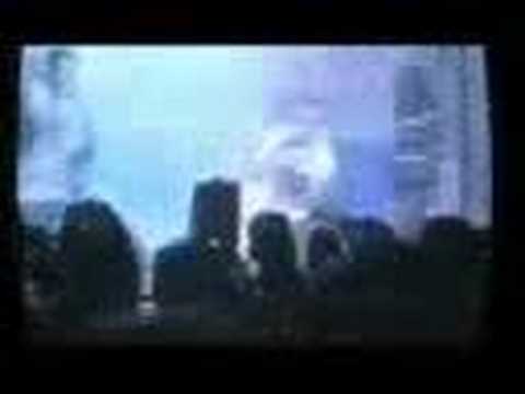 J2L feat Flokshat - Bote e ftohte