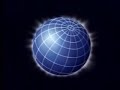 CBS Broadcast International Low Tone Reverse