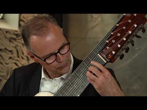 Hellys International Guitar Festival 2019