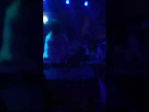 Zhade Tirona - Norbid Kosove