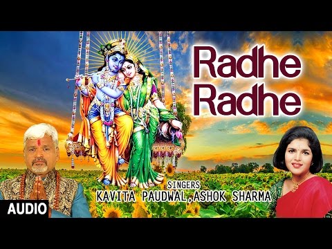 YouTube Fallback Thumbnail