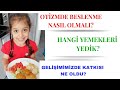 Nutrition Treatment In Autism How Should Nutrition Be In Autism Autism Food