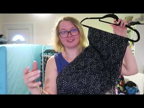 My Accessories and Shoes! - Vickiie's Adventure Video