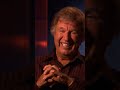 When Mark joined the Gaither Vocal Band #Shorts #MarkLowry #GVB #CleanComedy #GaitherEXTRA