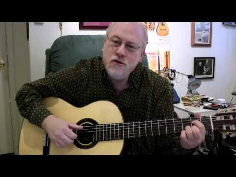 Is It Really Love At All - Eric Andersen