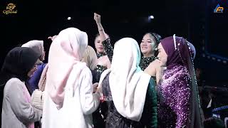 Download lagu DUDA ARABAN - SYAHLA AYU - BLMUSIK LIVE IN SADANG KERAGILAN mp3 Download lagu DUDA ARABAN - SYAHLA AYU - BLMUSIK LIVE IN SADANG KERAGILAN mp3