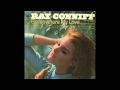 Young and Foolish by Ray Conniff and The Singers