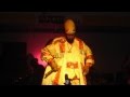 Gal Pickney follow me-capleton.wmv
