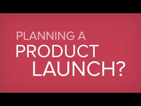, title : 'Product Launch Plan Template'