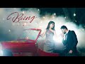 Pre Wedding 2021 Qaafirana Divya Satish Pixo City Studiocreationbymanojnagar