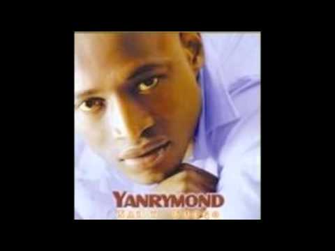 Yanrymond - Inexplicable