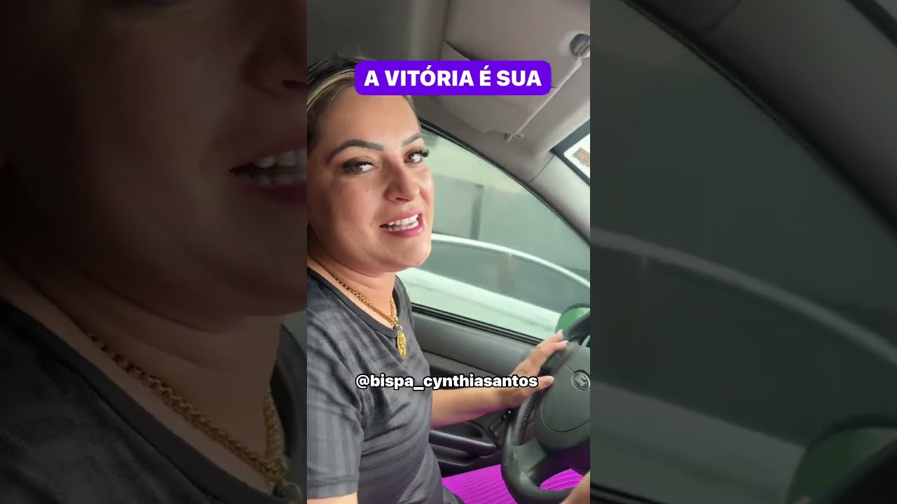 AUDIENCIA JA FOI MARCADA