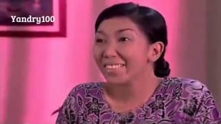 Download lagu Sinetron Indra L Bruggman-Bilang Kalau Sayang Eps2 mp3 Download lagu Sinetron Indra L Bruggman-Bilang Kalau Sayang Eps2 mp3