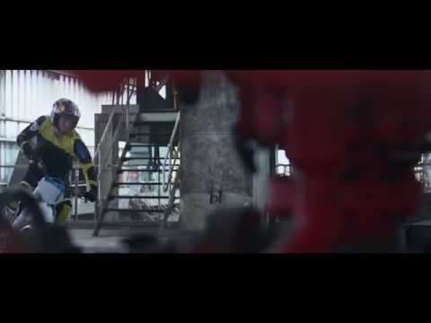 Video de YouTube