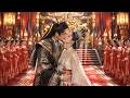 Forced to marry the cold eighth prince,she plans to return modern world—but he makes her his queen!