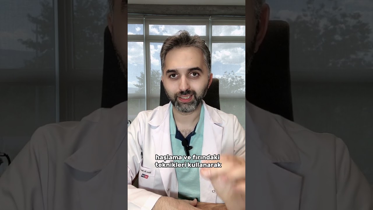 Necmettin Tüfekci-23