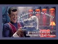 Robbie S Best Moments Season 1 Episode 1 Welcome To LazyTown