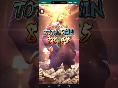 BUYING LOTS OF YAKUZA HONOR BONUS (EP2)