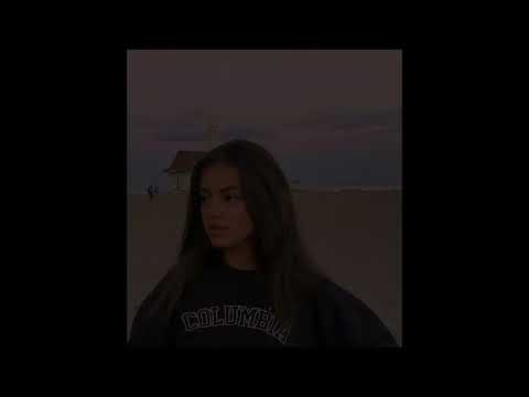 (FREE) MACAN x Xcho x JONY Type Beat - "Psyche" Лирический бит