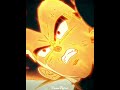GOGETA EDIT Lady Gaga JUDAS Dragonballsuperbroly Gogeta Edit