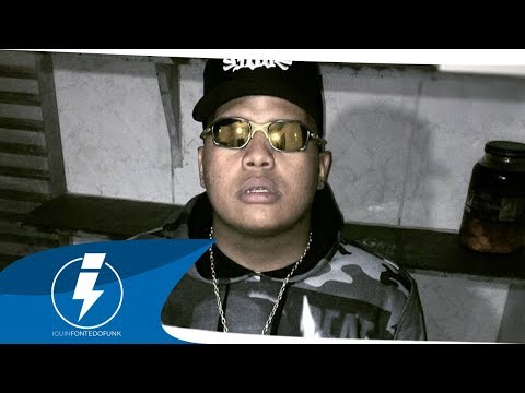 MC Murilo Azevedo e MC Qbrada - Xerekão (DJ Peter 2k30) Com o Download