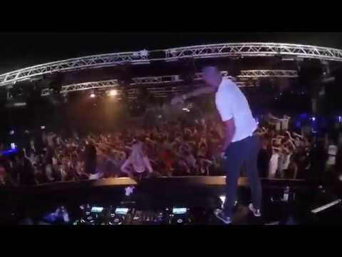 🔥🚀 RIGHT HERE • RIGHT NOW 🔥🚀 Sergio Mauri @ALTROMONDO Studios - Rimini