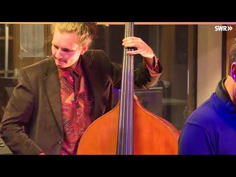 "Wheeler" played by InterFerencE