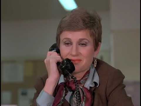 The Streets of San Francisco S3.E18 ∙ Ten Dollar Murder (1975) | Full Episode |