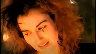 MARIE CARMEN - T'oublier (Vidéo Officiel) 1990