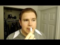 How To Stop A Shaving Cut From Bleeding