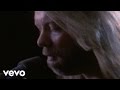 The Allman Brothers Band - Good Clean Fun