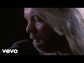 The Allman Brothers Band - Good Clean Fun 