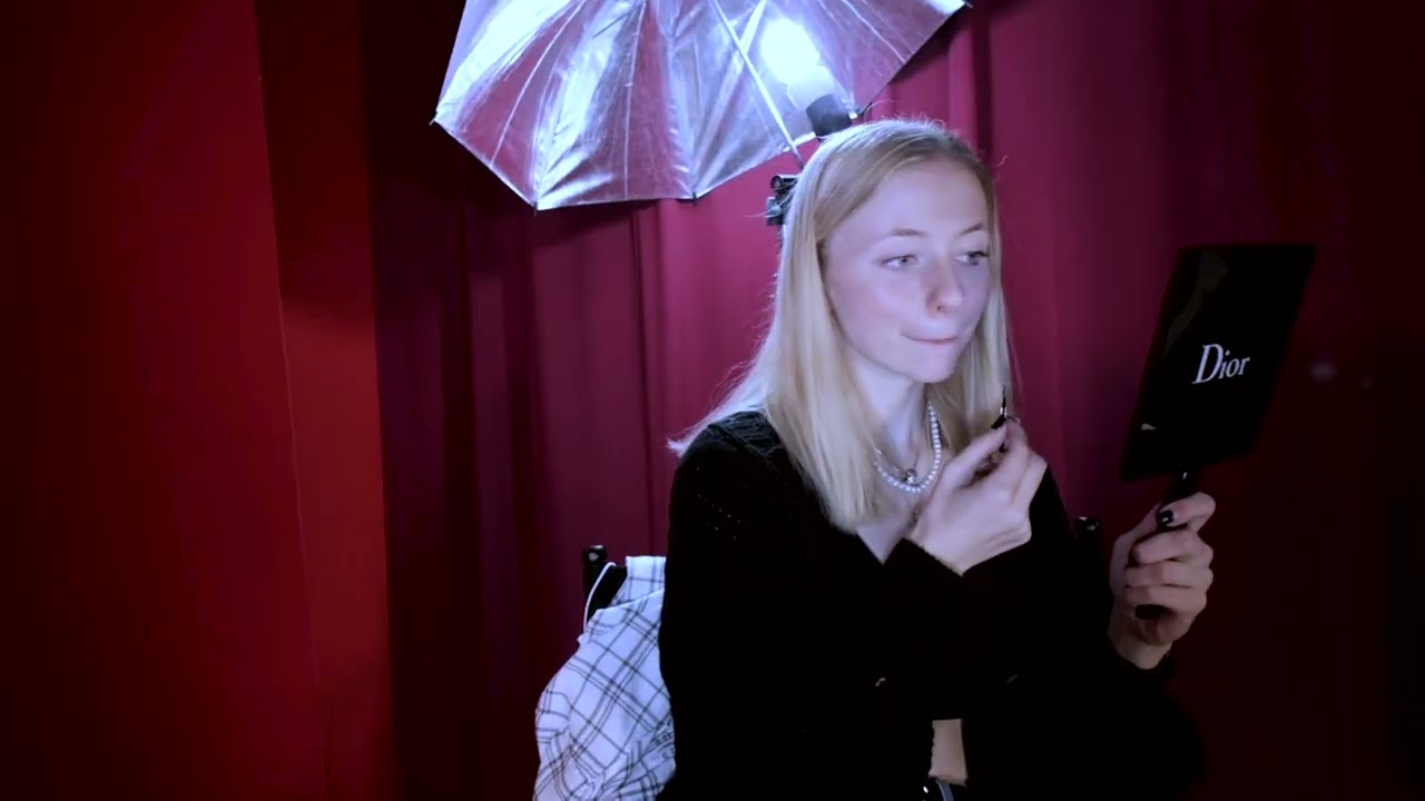 Promotional video thumbnail 4 for Roman Media Events
