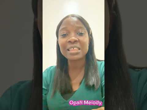Meet Melody: Your Trusted Mental Health Counsellor