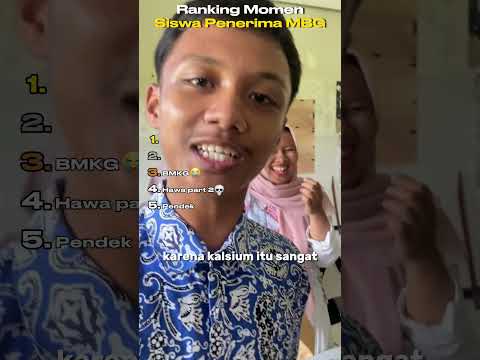 Request buah khuldi ngawur😹