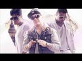 Zion ft Jory, Ken-Y - More (La Formula) REGGAETON ...