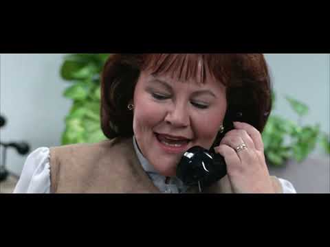 Great Phone Call Scenes