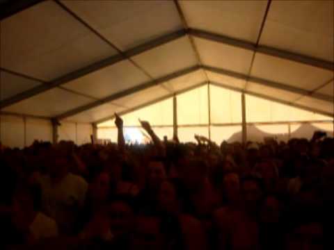 Jaroslav Uhlíř - Mix