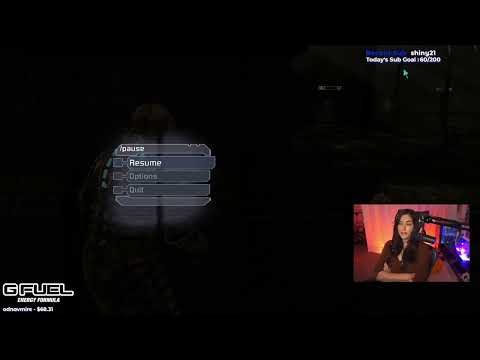 Sasha grey lays it out for chatters criticizing her about her past | Sashagrey